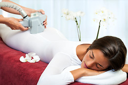 CLINICA ECLIPSE