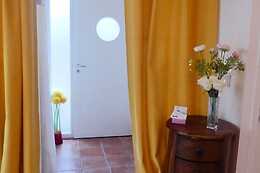 Massage bien-être bio