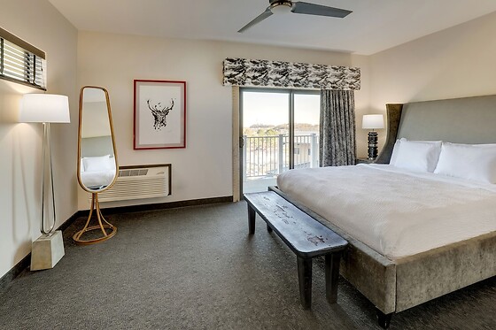 Online Booking EPS - photo 5