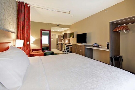 Online Booking EPS - photo 7