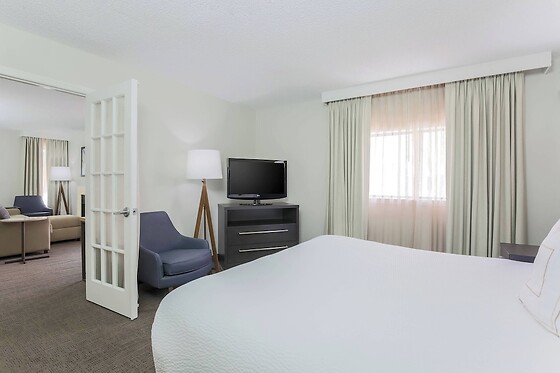 Online Booking EPS - photo 5