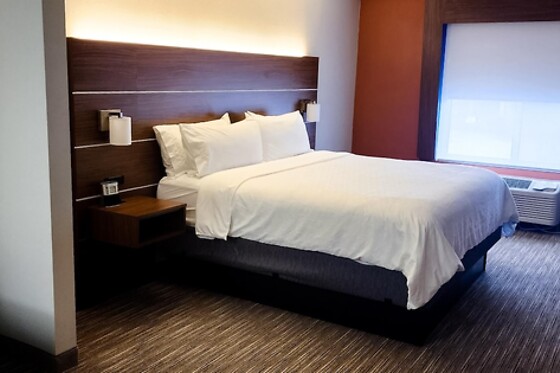 Online Booking EPS - photo 5