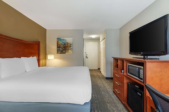 Online Booking EPS - photo 6