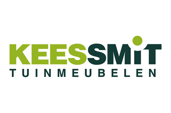 Kees Smit Tuinmeubelen B.V. - photo 0