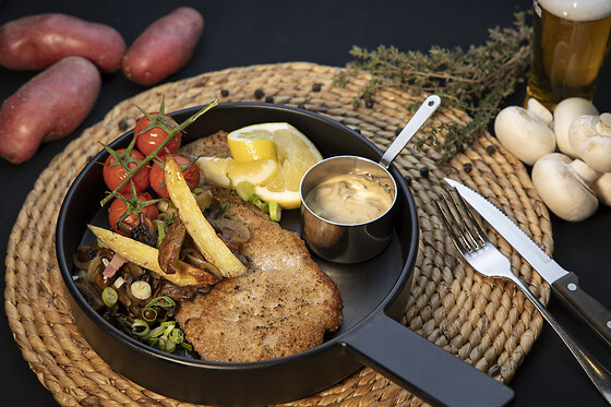 Fletcher Hotel-Restaurant Hellendoorn - photo 3