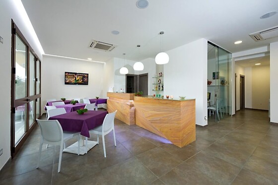 Online Booking EPS - photo 4