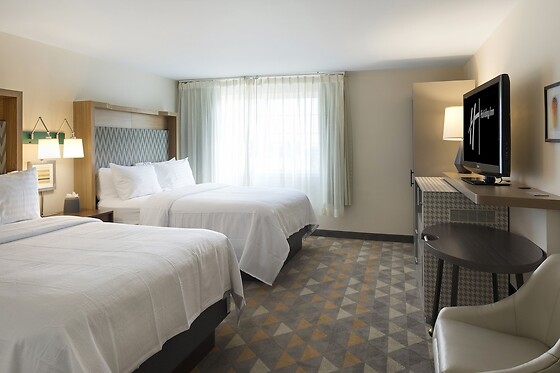 Online Booking EPS - photo 6