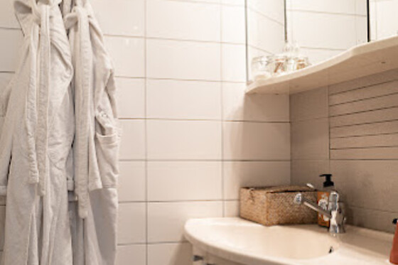 Bed & Breakfast De Zwanebloem - photo 4