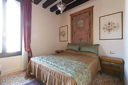 Granda Sweet Suites