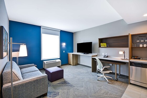 Online Booking EPS - photo 11