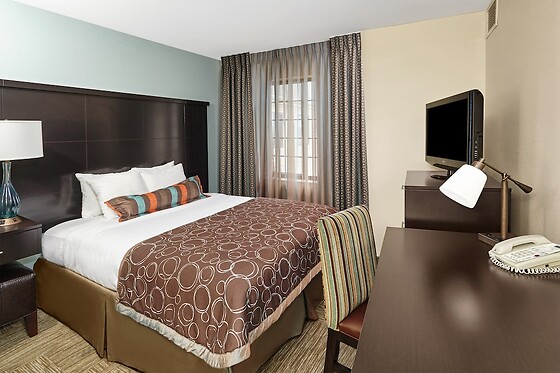 Online Booking EPS - photo 5