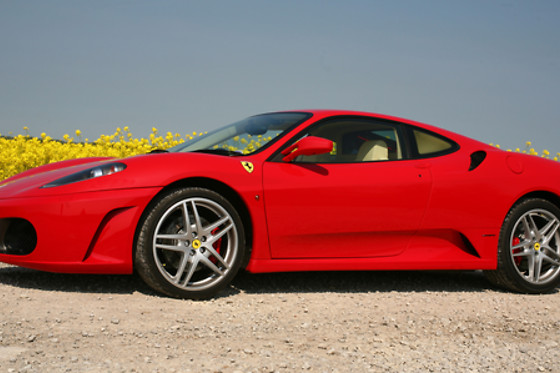 MOTOR EXPERIENCE - photo 37