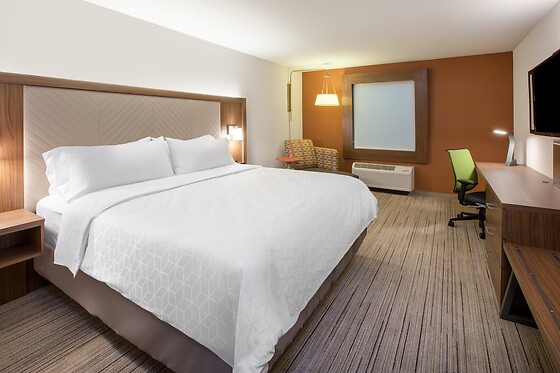 Online Booking EPS - photo 6
