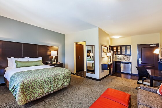 Online Booking EPS - photo 7