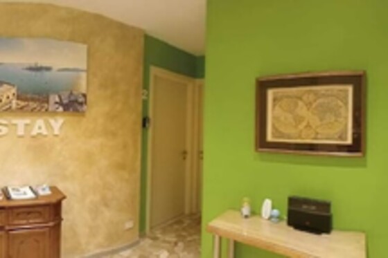 Online Booking EPS - photo 4