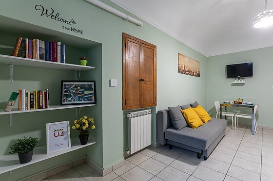 Online Booking EPS - photo 1
