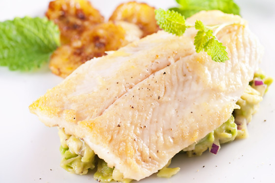 FOOD ROMANCE COMPANY - photo 34