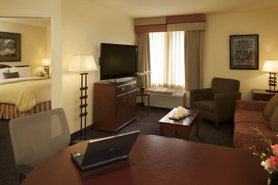Online Booking EPS - photo 9