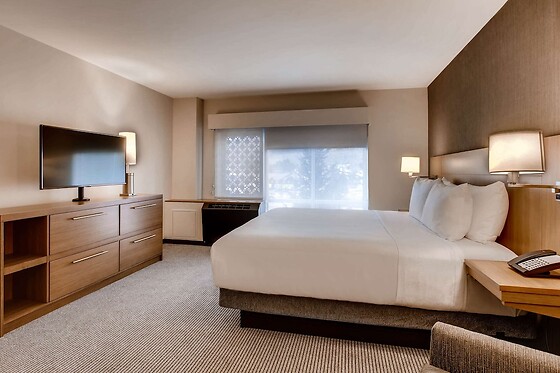 Online Booking EPS - photo 8