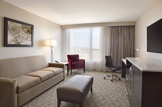 Online Booking EPS - photo 5