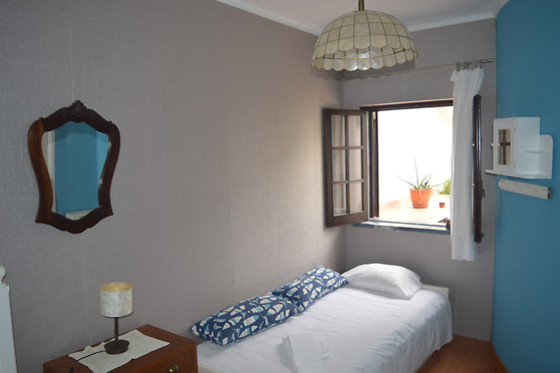 ERICEIRA CHILL HILL - PEACH GARDEN - photo 3