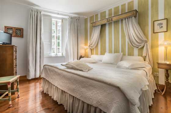 LAWRENCE´S HOTEL - photo 3