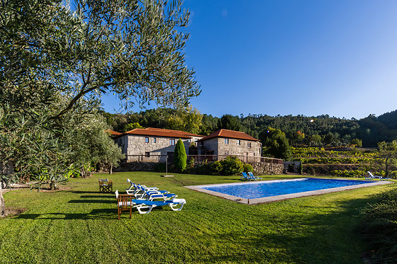 QUINTA_DA_POUSADELA - photo 0