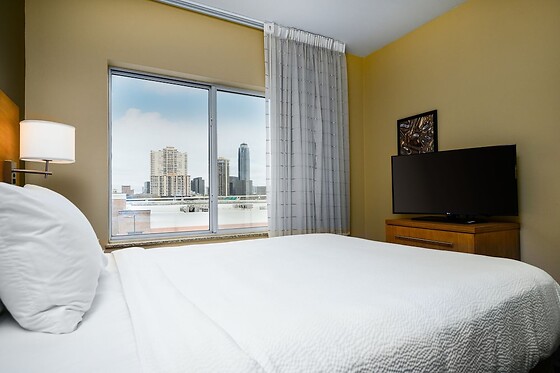 Online Booking EPS - photo 6