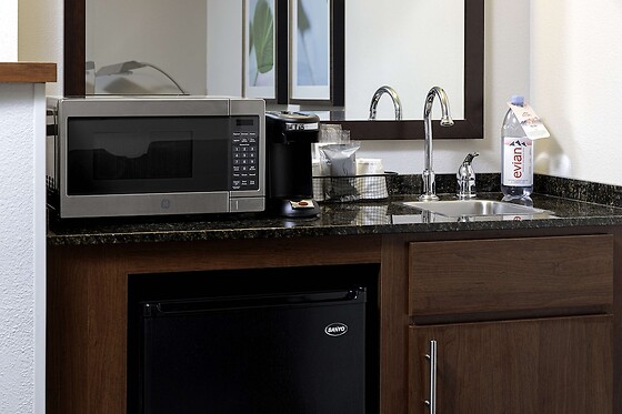 Online Booking EPS - photo 11