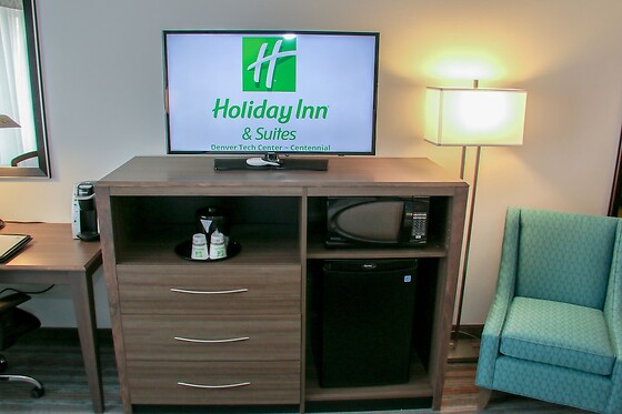 Online Booking EPS - photo 6