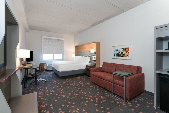 Online Booking EPS - photo 6