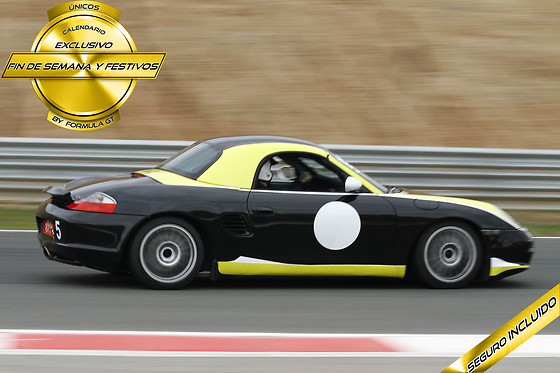 EXPERIENCIA GP - photo 9