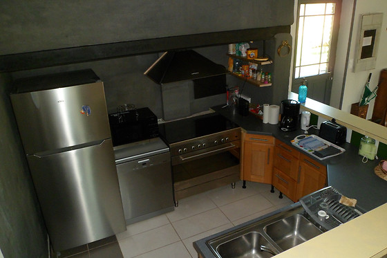 Le  Relais de la Planquette - photo 2