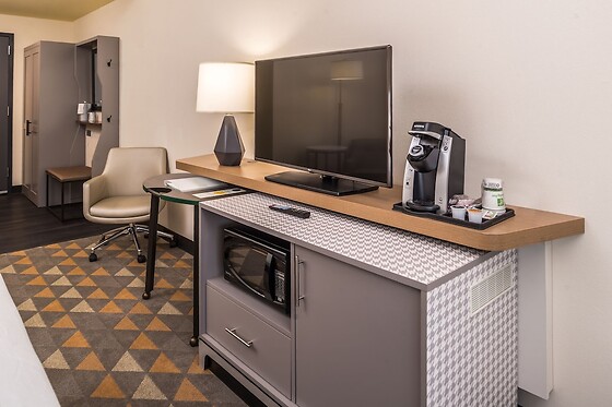 Online Booking EPS - photo 5