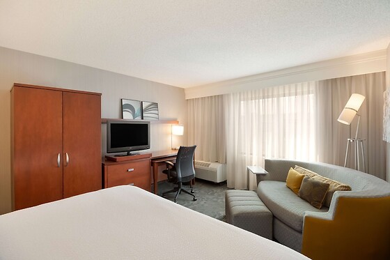 Online Booking EPS - photo 8