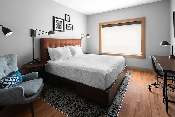 Online Booking EPS - photo 4