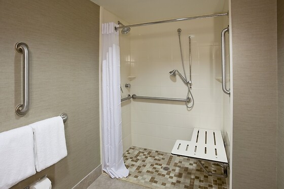 Online Booking EPS - photo 5