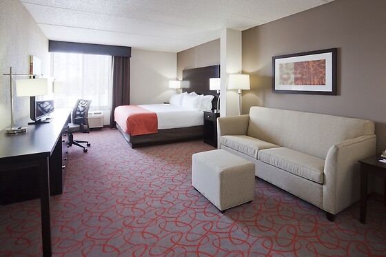 Online Booking EPS - photo 4