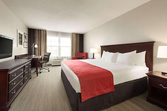 Online Booking EPS - photo 8