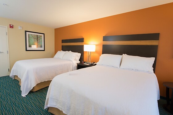 Online Booking EPS - photo 6