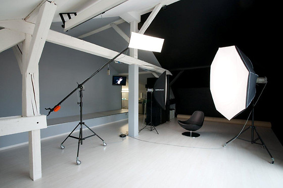 The Photo Academy - photo 2