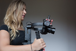 The Photo Academy