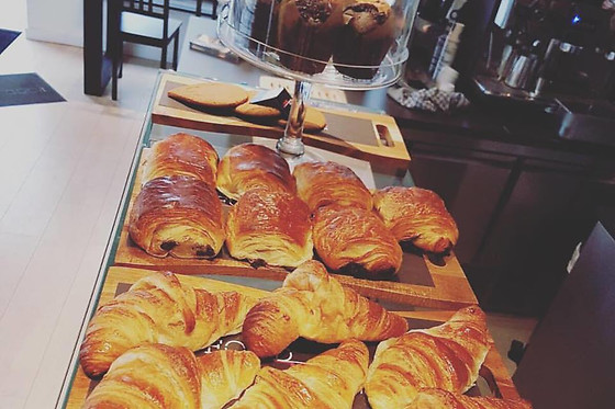 Foodminute - photo 18