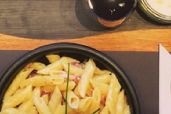 Foodminute - photo 9