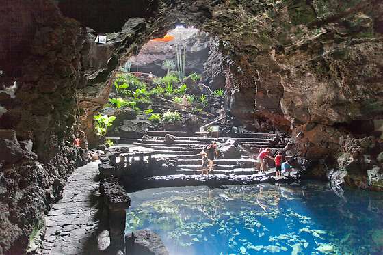 LOW COST TOURS EUROPE - photo 0