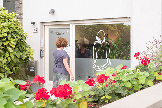 Kinergy Center - photo 1