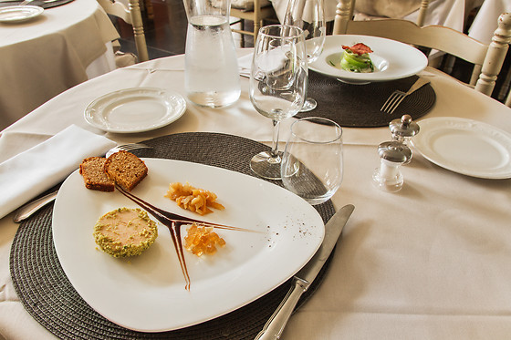 Relais de la mothe - photo 3