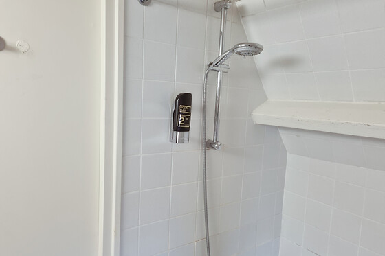 Saillant Hotel Brull - photo 21