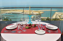 GRUPO MIRAMAR HOTELS