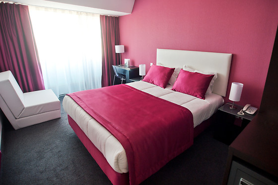 GRUPO MIRAMAR HOTELS - photo 2